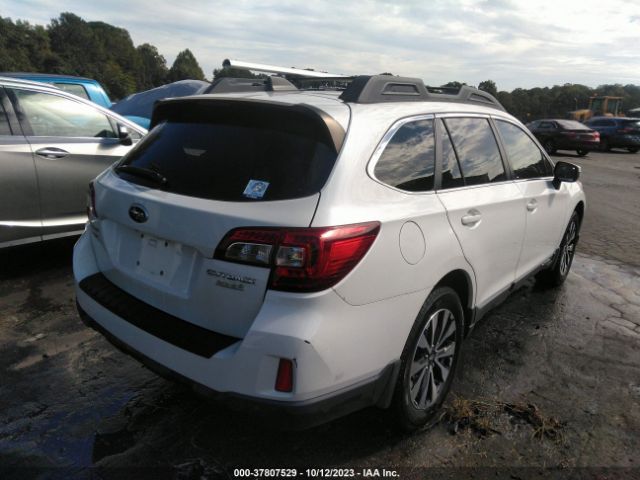 4S4BSANC7H3432201 Subaru Outback Limited