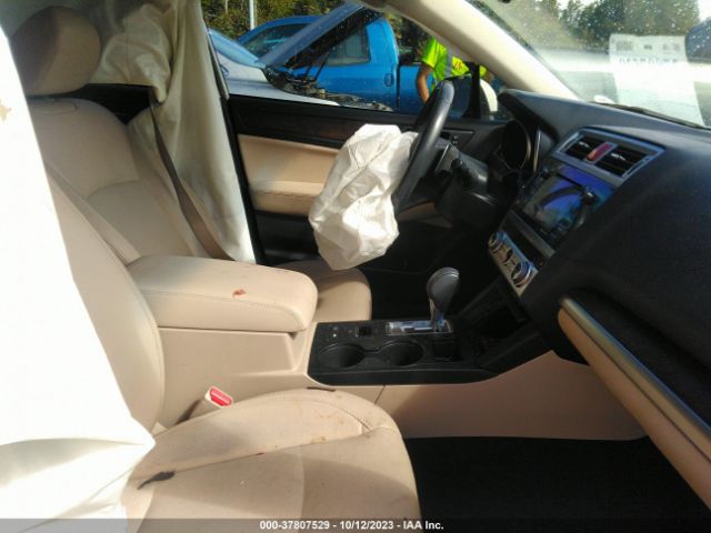 4S4BSANC7H3432201 Subaru Outback Limited
