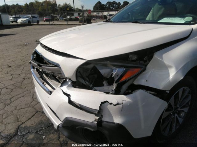 4S4BSANC7H3432201 Subaru Outback Limited