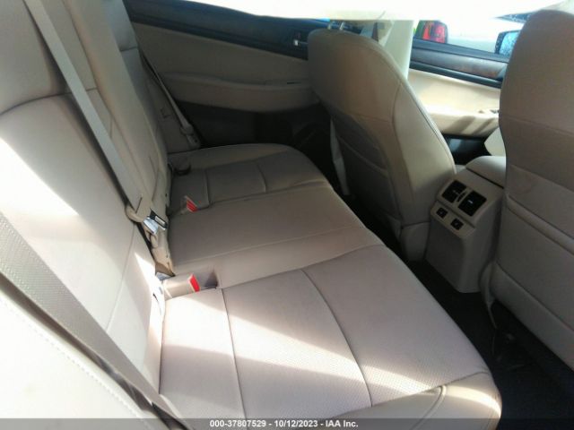 4S4BSANC7H3432201 Subaru Outback Limited