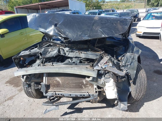 Chevrolet Camaro 1lt 2014 2G1FB1E39E9244183 Image 13