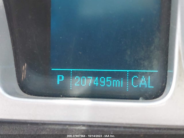 Chevrolet Camaro 1lt 2014 2G1FB1E39E9244183 Image 16