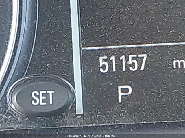 Audi Q5 PREMIUM 2017 WA1C2AFP1HA096724 Image 15