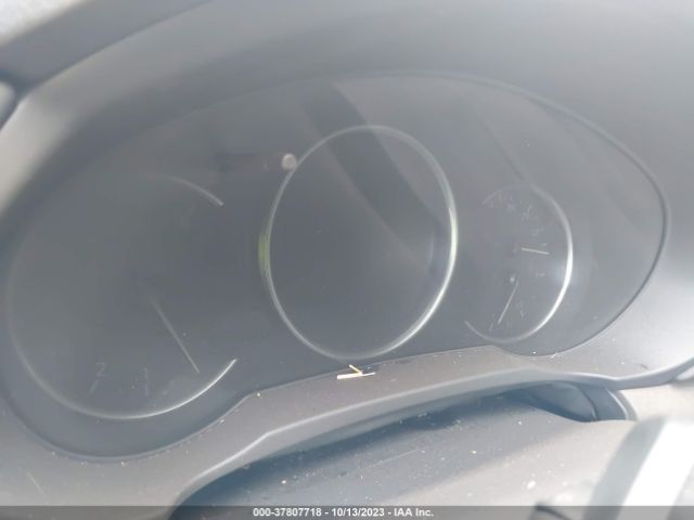 JM3KFBEY9M0437932 Mazda Cx-5 Signature