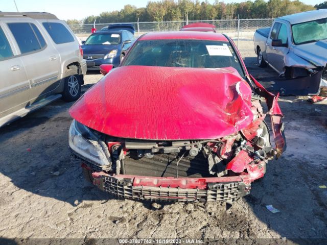 1HGCR2F52HA048852 Honda Accord Sedan Sport