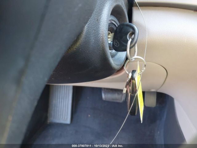 2017 HYUNDAI ELANTRA 5NPD74LF9HH068400 Photo 10