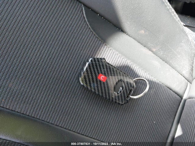 KIA K5 Gt-line 2022 5XXG64J21NG137166 Image 11