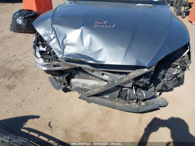 WAUANCF52KA051164 Audi A5 45 Premium