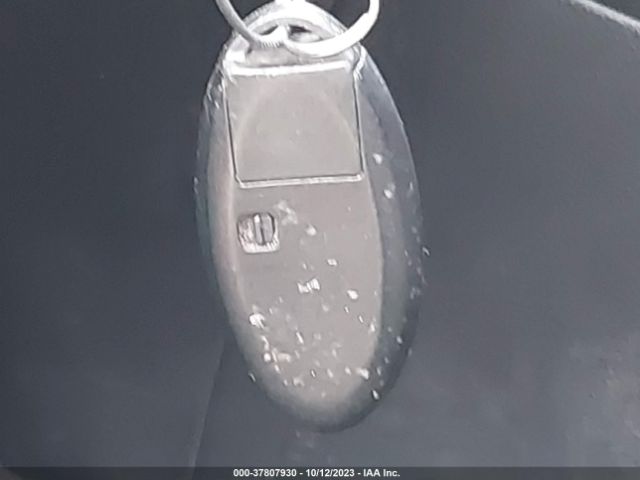 1N4AL3AP5GC148829 Nissan ALTIMA 2.5