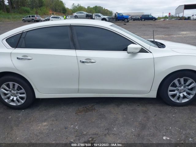 1N4AL3AP5GC148829 Nissan ALTIMA 2.5