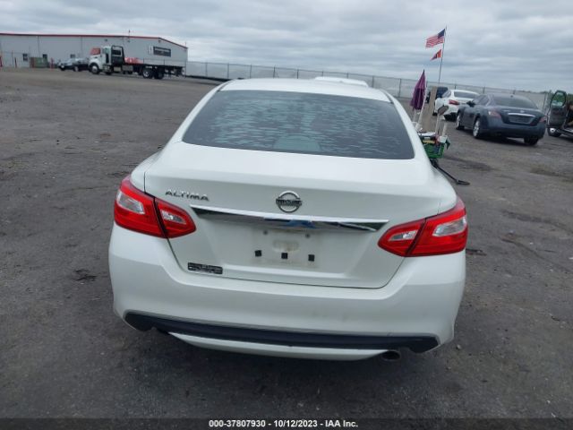 1N4AL3AP5GC148829 Nissan ALTIMA 2.5