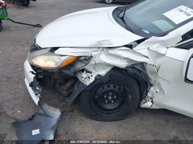1N4AL3AP5GC148829 Nissan ALTIMA 2.5