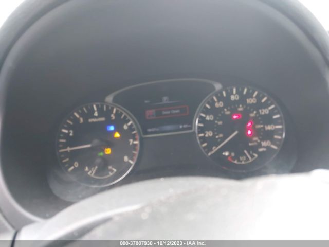 1N4AL3AP5GC148829 Nissan ALTIMA 2.5