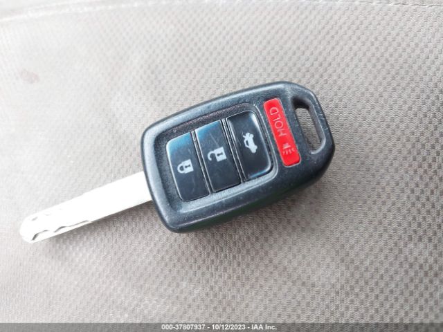 19XFB2F54EE059909 Honda Civic Lx