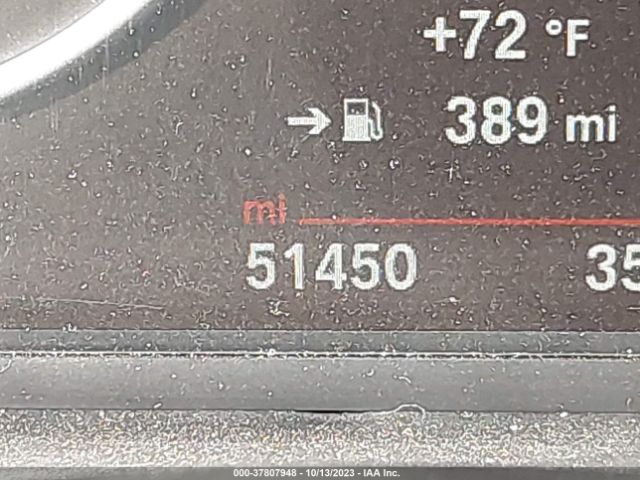 5UXWZ7C30H0V92315 BMW X3 Sdrive28i