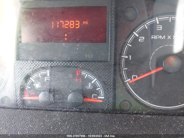 3C6TRVAG0HE518938 RAM Promaster Cargo Van