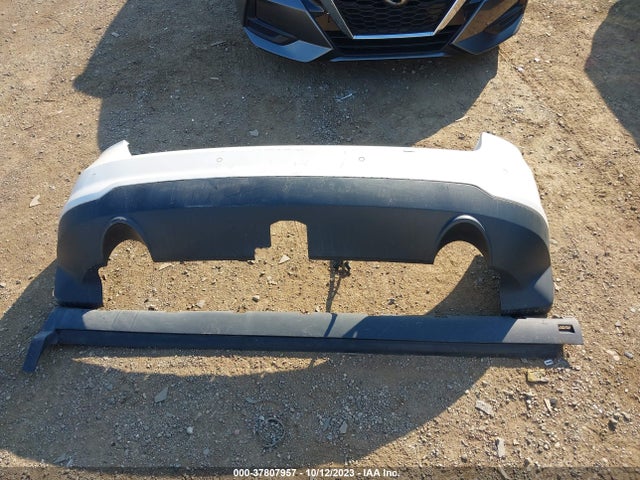 2013 FORD EDGE SEL VIN: 2FMDK4JC7DBE31849