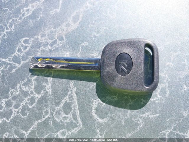 1993 LEXUS SC JT8UZ30C0P0033236 Photo 10