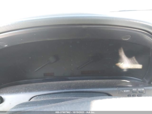 1993 LEXUS SC JT8UZ30C0P0033236 Photo 6