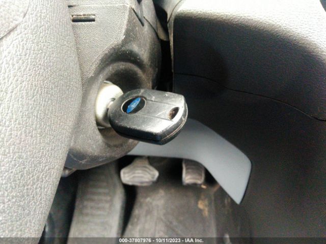 1FTYR2CM4KKB88421 Ford TRANSIT VAN