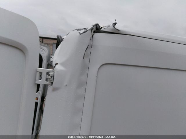 1FTYR2CM4KKB88421 Ford TRANSIT VAN