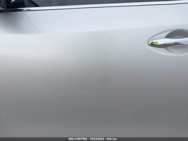 Nissan Altima 2.5 S 2014 1N4AL3AP5EC168656 Image 6