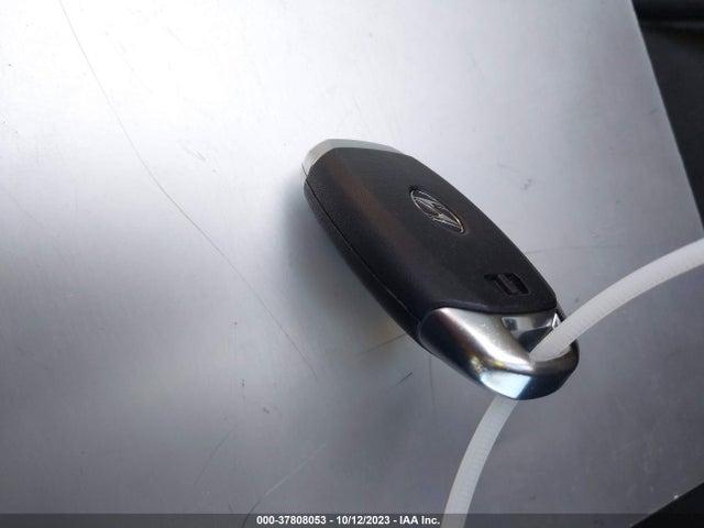 Hyundai ELANTRA SEL 2022 5NPLS4AGXNH072425 Image 11