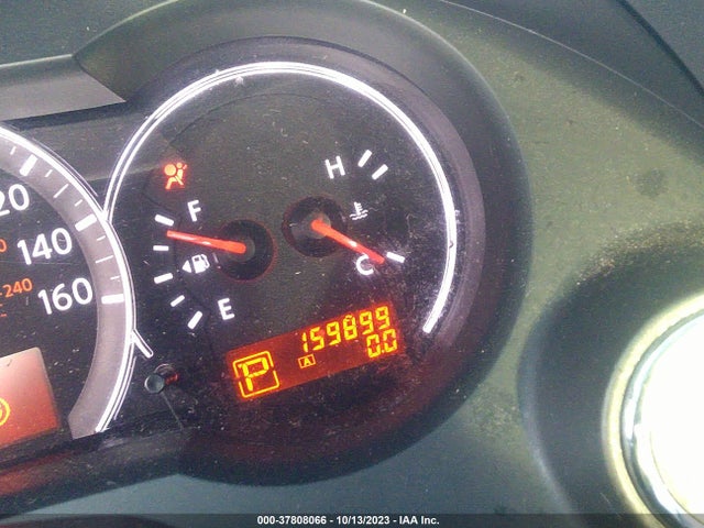 2011 NISSAN ALTIMA 2.5 S VIN: 1N4AL2AP1BC179580