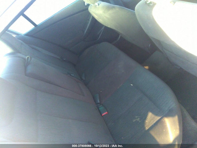 2011 NISSAN ALTIMA 2.5 S VIN: 1N4AL2AP1BC179580