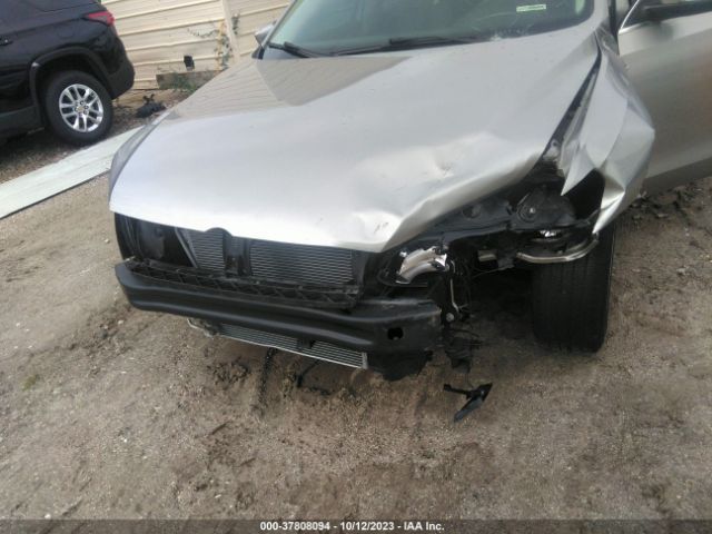 1VWAS7A37EC046752 Volkswagen Passat 1.8t Wolfsburg Edition