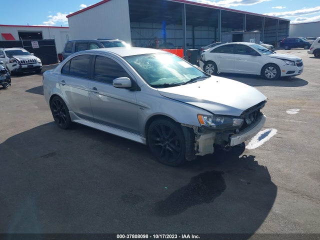 2015 JA32U2FU5FU005018 главное изображение