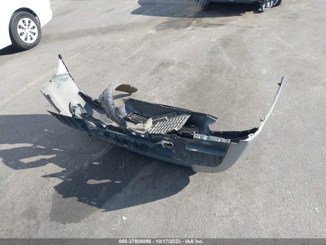 Mitsubishi LANCER ES 2015 JA32U2FU5FU005018 Image 12