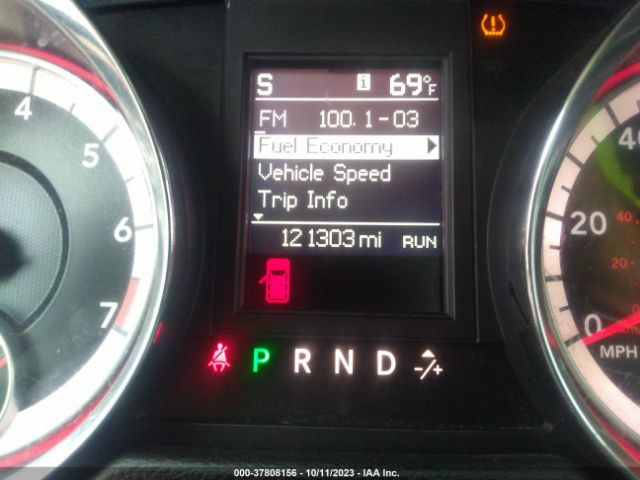 2C4RDGCG6GR310862 Dodge Grand Caravan Sxt