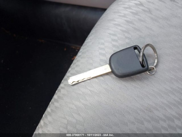 19XFB2F57EE257044 Honda Civic Sedan Lx