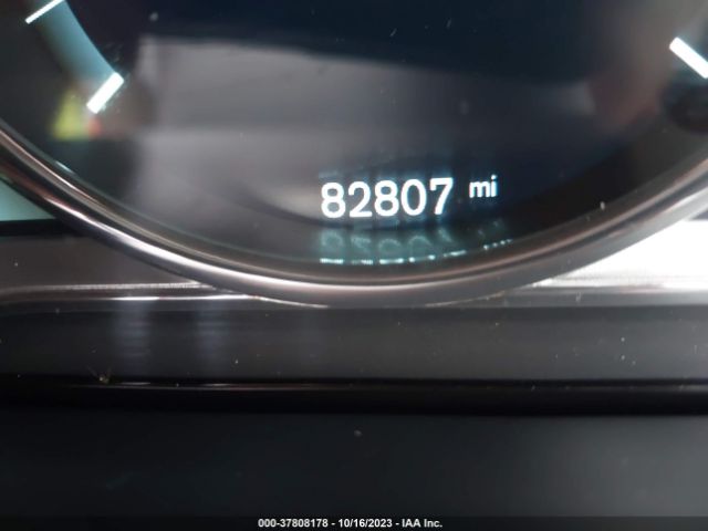 YV1612SC5F1207233 Volvo V60 T5 Premier Plus
