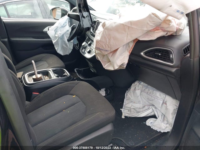 Chrysler Pacifica Touring 2020 2C4RC1FG2LR251847 Image 5