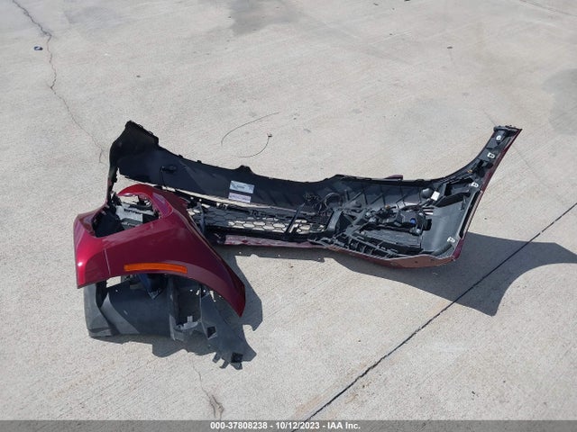 BMW 330i Xdrive 2022 WBA5R7C07NFM67501 Image 12