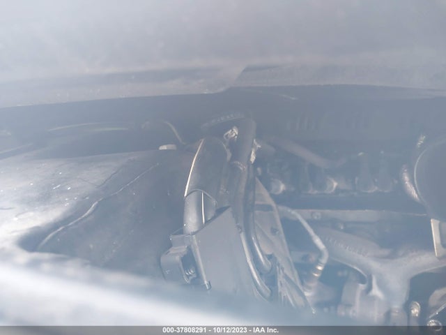 Aukcja sprzedaży 2012 Audi A5 2.0t Premium Plus, vin: WAULFAFH9CN002199, numer aukcji: 37808291