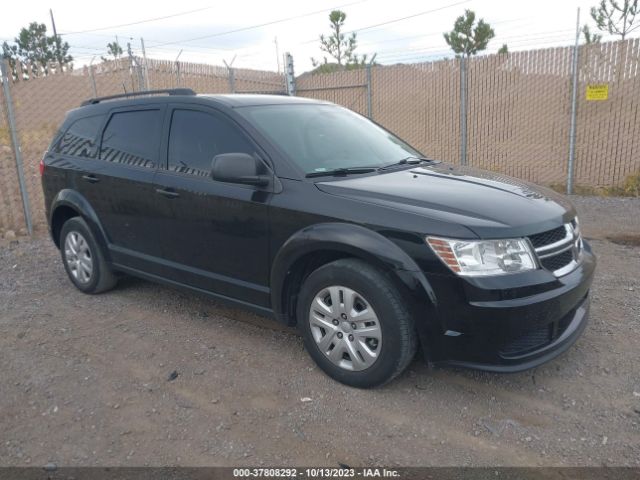 3C4PDCAB8LT268029 auction archive image