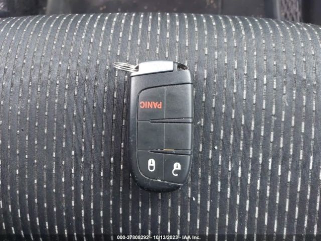 3C4PDCAB8LT268029 Dodge Journey Se Value