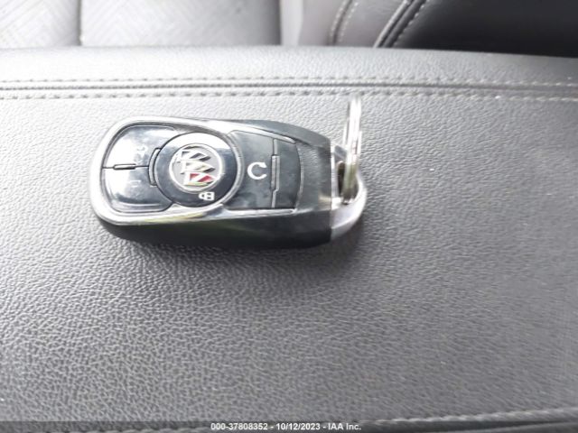 KL4MMGSL0LB090890 Buick Encore Gx Essence