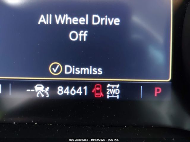 KL4MMGSL0LB090890 Buick Encore Gx Essence