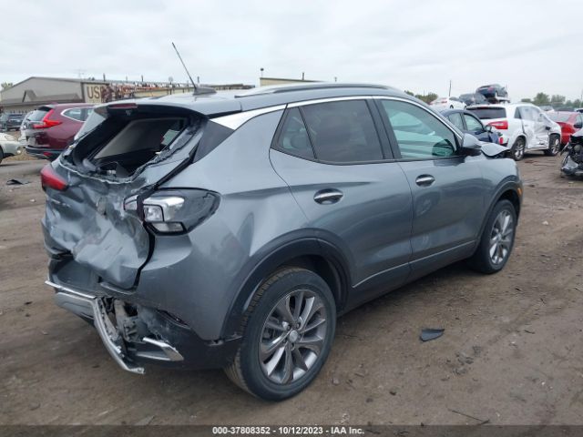 KL4MMGSL0LB090890 Buick Encore Gx Essence