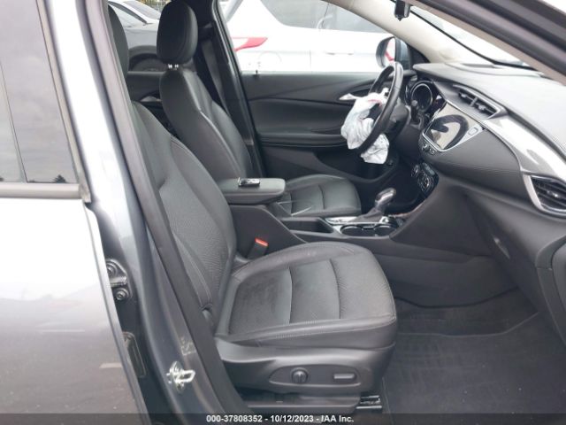 KL4MMGSL0LB090890 Buick Encore Gx Essence