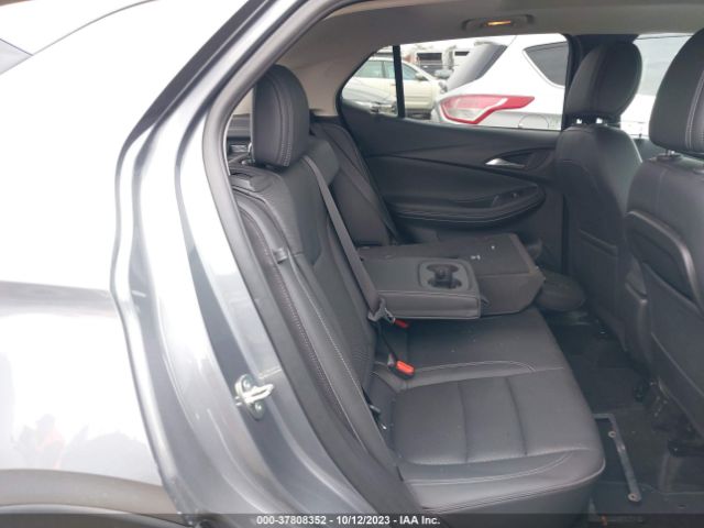 KL4MMGSL0LB090890 Buick Encore Gx Essence