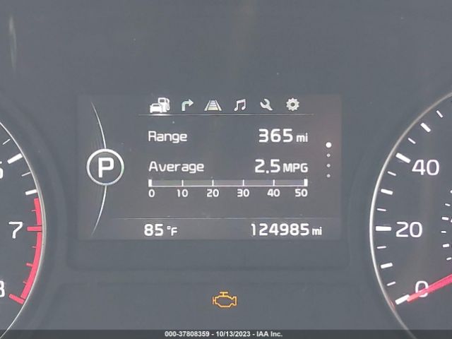 5XXGV4L22JG223824 KIA Optima Sx Turbo
