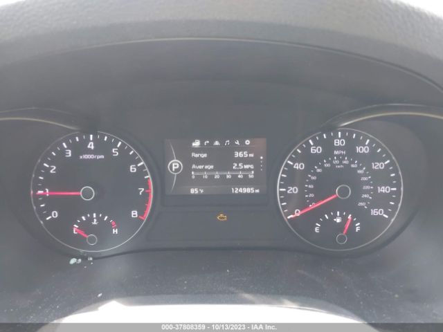 5XXGV4L22JG223824 KIA Optima Sx Turbo