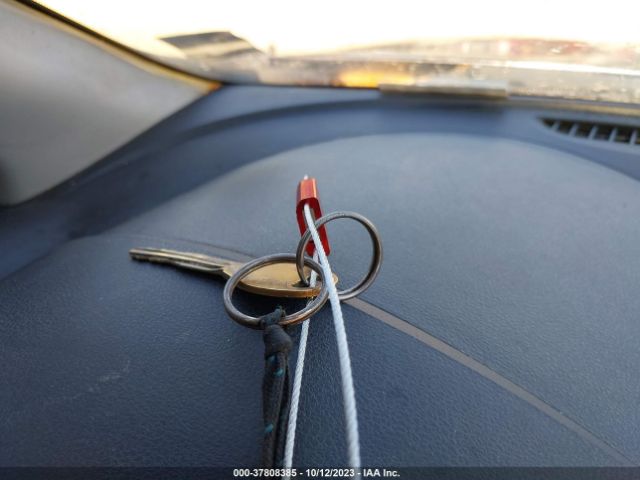 3N1CN7AP5FL835948 Nissan Versa S Plus