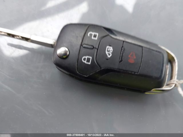 NM0LS7F20K1432008 Ford Transit Connect Van Xlt