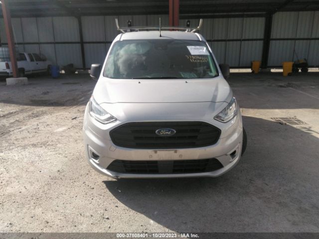 NM0LS7F20K1432008 Ford Transit Connect Van Xlt